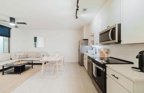 Inkwell Charlotte - Foto 7