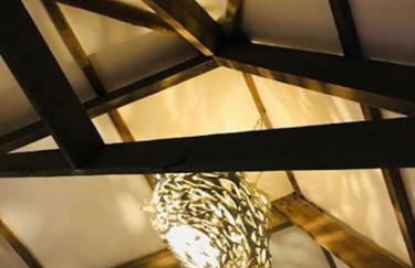 UNIQUE CORNISH COTTAGE CONVERSION Central location - Foto 20