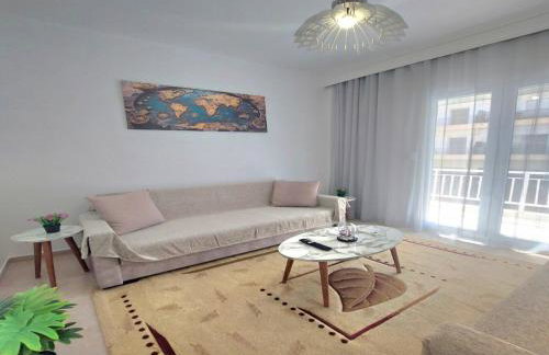 Gousios Apartments - Foto 18