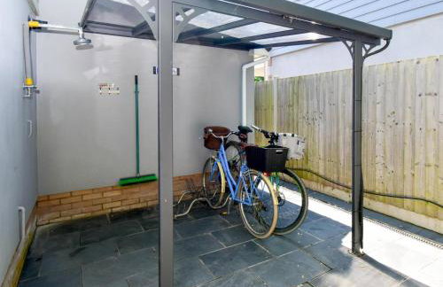 5 Bed in Braunton oc-78250 - Foto 41