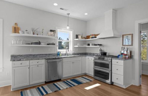 Banks' Haven home - Foto 12