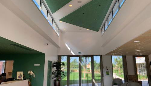 Domitys Les Cépages - Photo 2