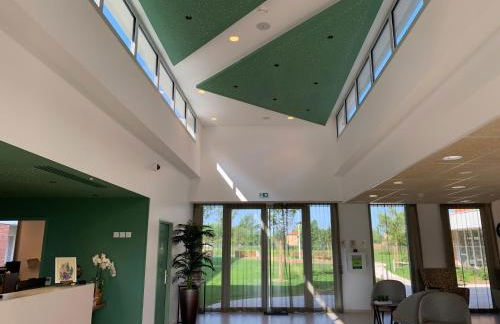 Domitys Les Cépages - Photo 2