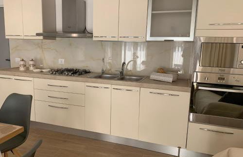 La Taverna dei Tre Micetti - Foto 10