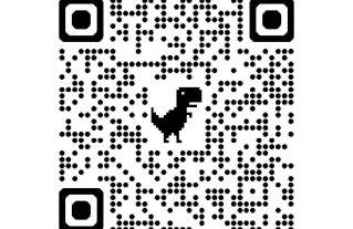 Casa Loureal Ribeira Sacra Ourense - Foto 52