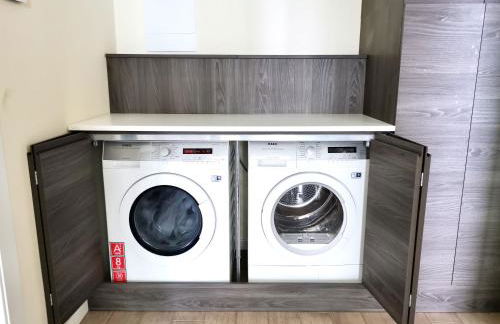 THE VIEW!!! by Design Studio - Foto 7