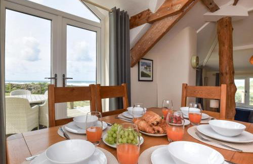 3 Bed in Bude oc-86887 - Foto 4