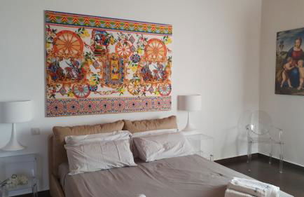 Borgo Ginuga - Foto 53