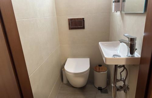 Sitia Beach Apartment - Foto 15