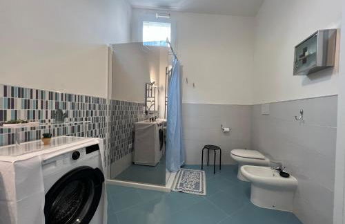 Dimora Carose - Foto 43