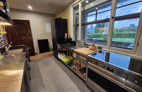 Hillehof Ostrau - Photo 77