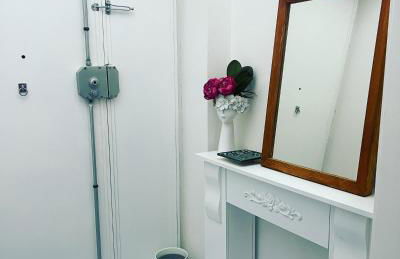 Acquamarina - Foto 11