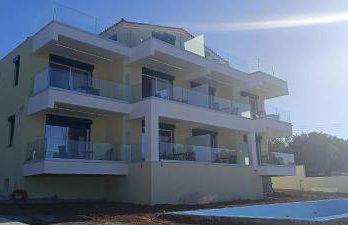 AIR-IN Rooms with magnificent views - Foto 49