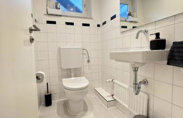 Auszeit in idyllischer Lage - Foto 19