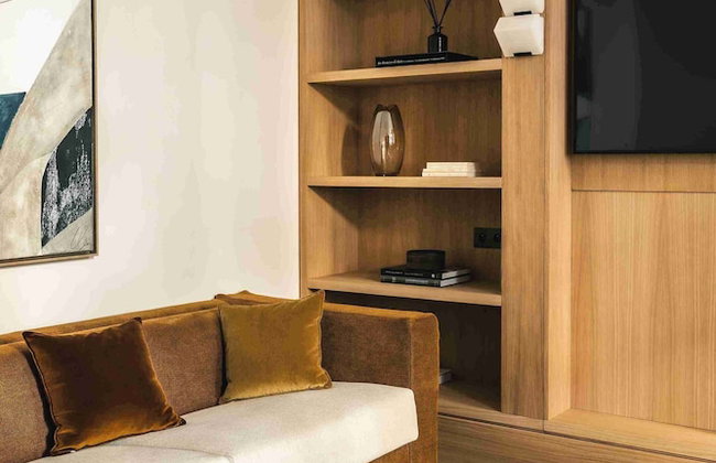 Mondovi Luxury Suites - Photo 141