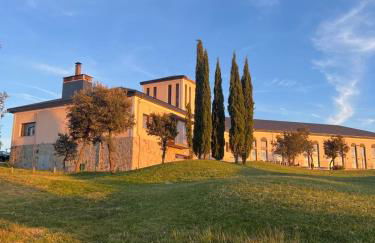 Chalet rural en Angeles de San Rafael - Foto 43