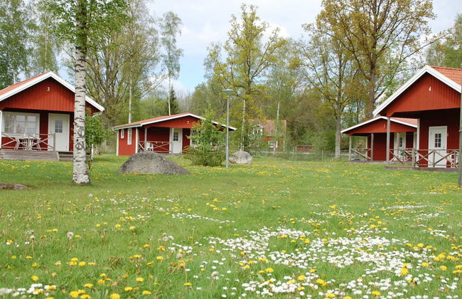 Tingsryd Resort - Foto 56