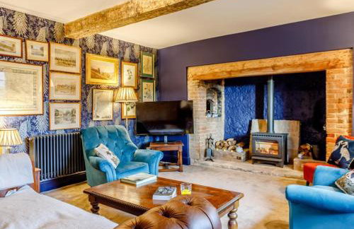 6 Bed in Blandford Forum oc-80549 - Foto 6