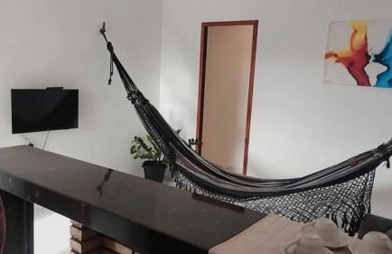 Pousada Residencial Manzuá - Foto 9