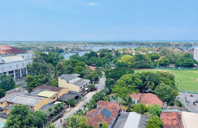 AEONSKY 7 - Liyasha Villa - Photo 42