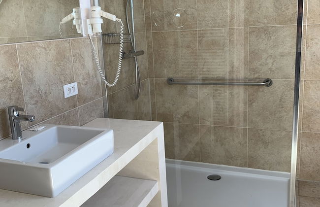 Hoeve Hazegras - Foto 56