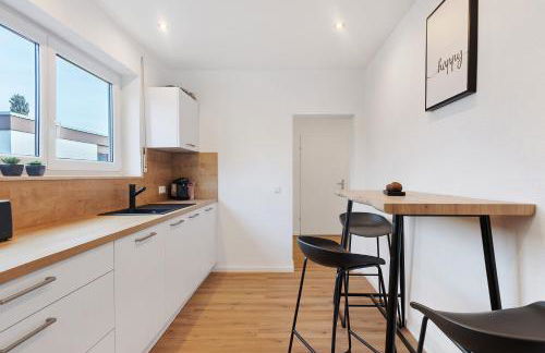 Hivent Ferienwohnungen - Foto 37