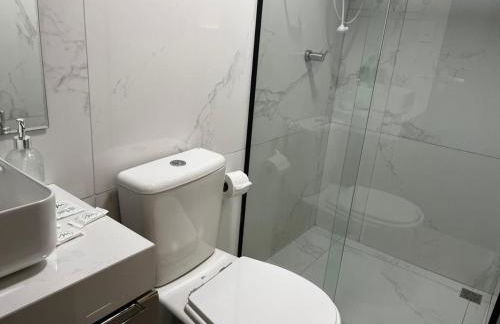 Move - Tambaú - Photo 95