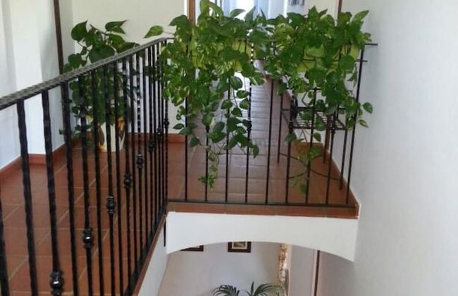 Casa Rural Mi Abuela María - Adults Only - Foto 37