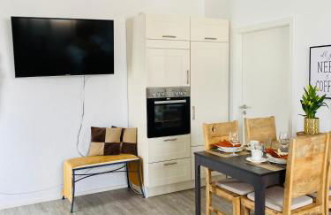 Aurum Apartment - Foto 11