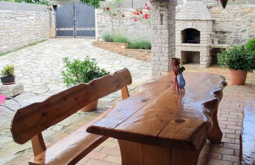 Holiday Home Lara by Interhome - Foto 68