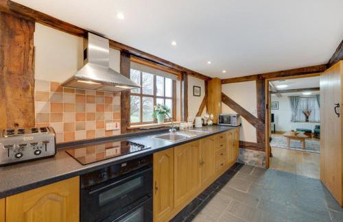 2 Bed in Y Drenewydd oc-waa401 - Foto 10