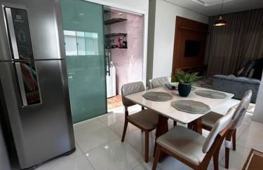 Casa Impecável - Photo 1