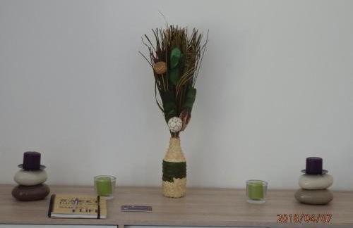 location vacances - Foto 13