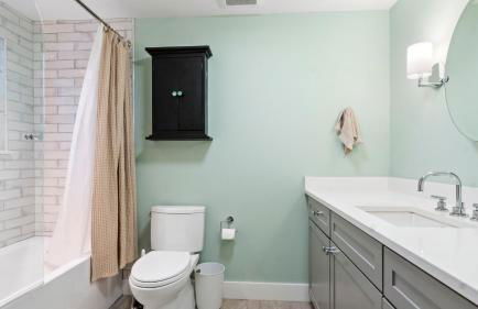 Pondfront Retreat Near Beaches - Foto 16