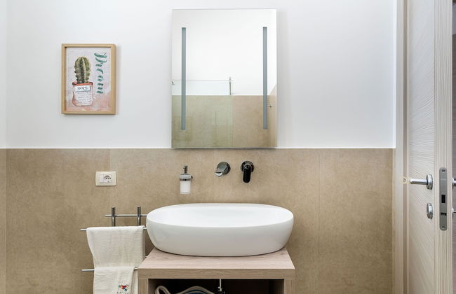 Dimore Anny - Calantha - Foto 22