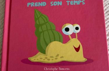 Le Bulot Bleu *Terrasse couverte *Parking *2 vélos - Foto 25