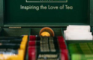 FLATMORE Apartament Kopernika 7 m16 - Foto 38