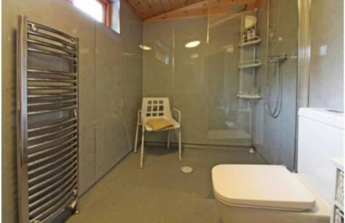 Astbury Falls Luxury Retreats - Foto 8