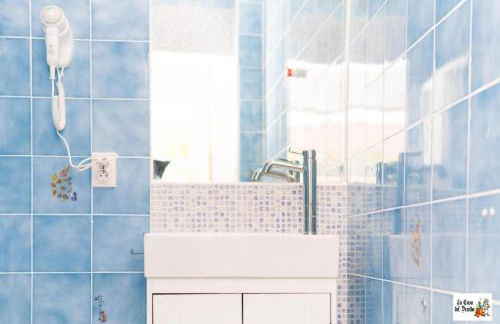 La Casa del Druida II - Foto 75