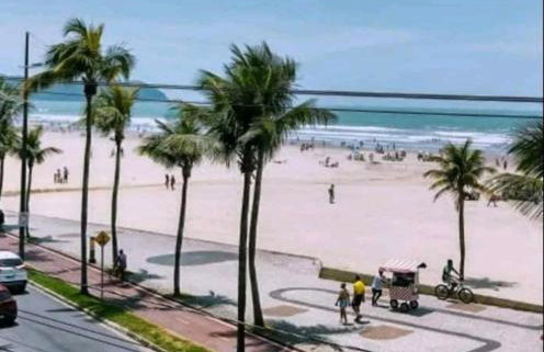 Acolhedor com suíte e wi-fi - Foto 7