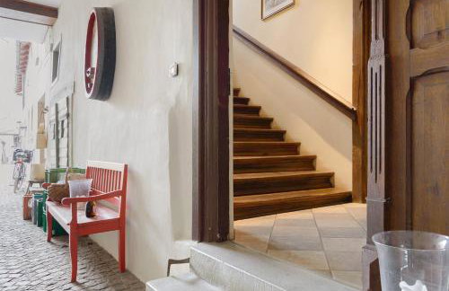 Weingut Ilmbacher Hof - Photo 39