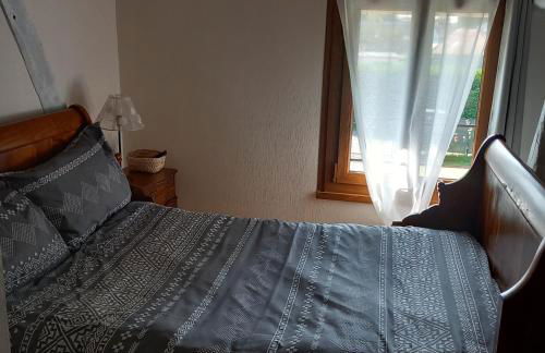 La ferme des aristochats - Foto 34