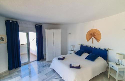 Villa Venezia - Foto 18