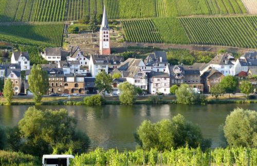 Zur Klapperburg - Foto 5