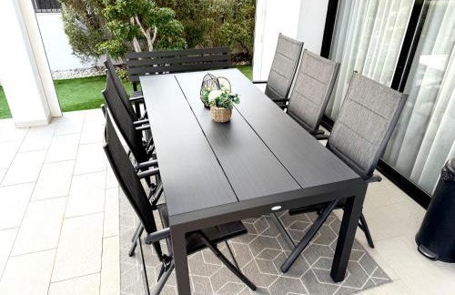 Luxury villa with large swimming pool and outdoor area - Foto 19