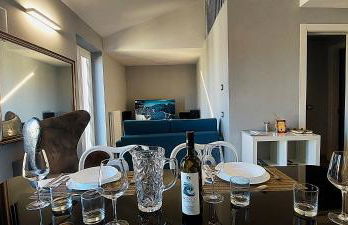 Il Profumo Dellegrazie - Foto 15