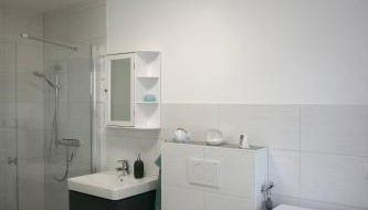 Ferienwohnung Sonnenschein - Foto 4