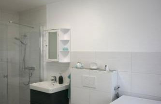 Ferienwohnung Sonnenschein - Foto 4