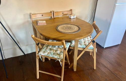 Casa de Montanha - Foto 8