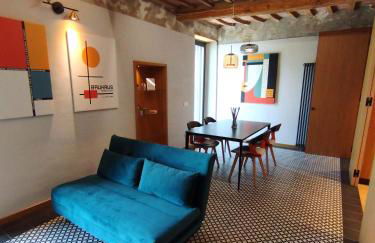 The View - Sunset & Relax - Suite - Appartamenti Vista Lago - Foto 49